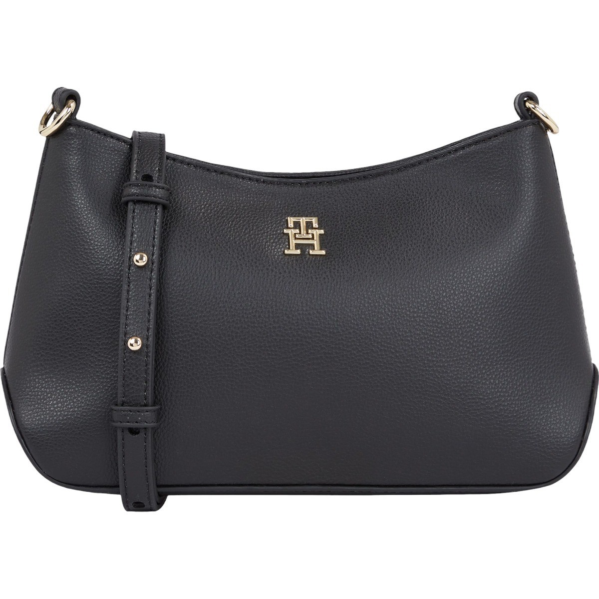 Tommy Hilfiger Woman's Bags 8720645304197