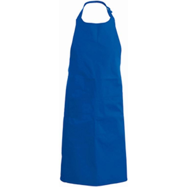 Zástera Kariban - modrá