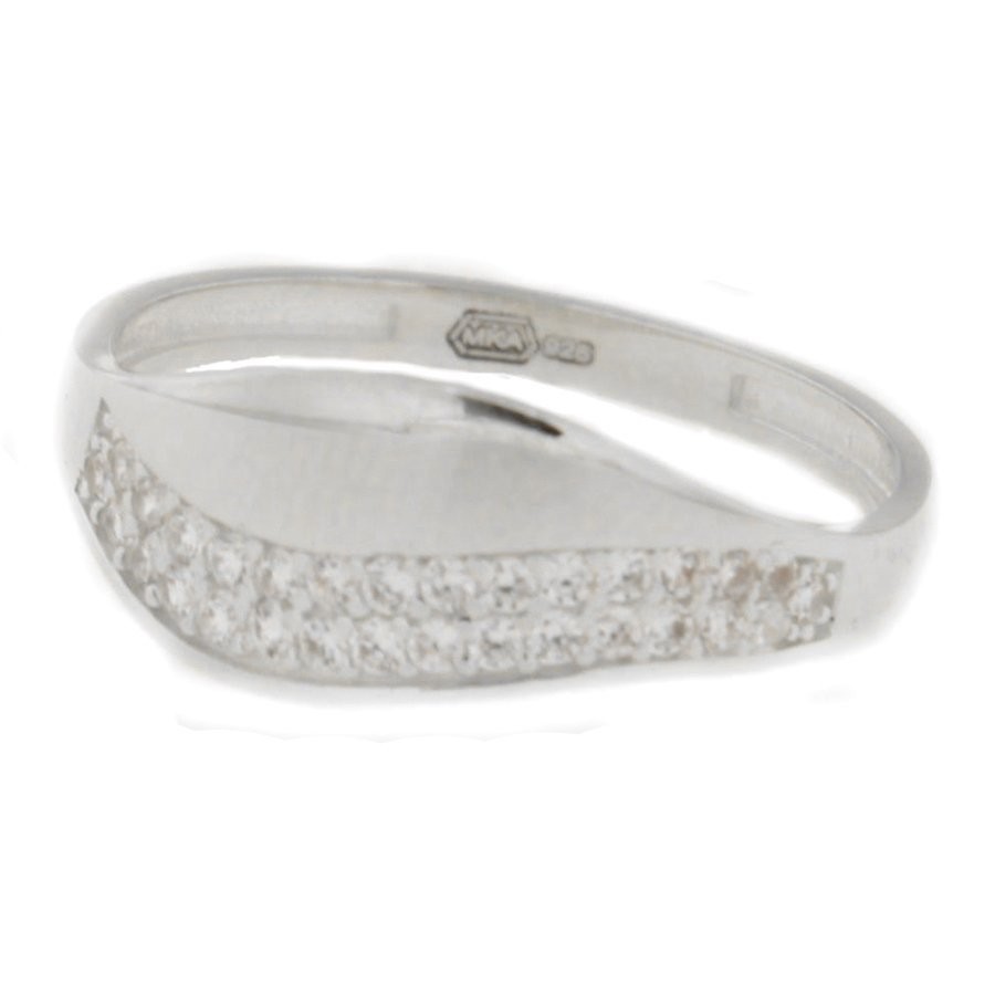 Zlatý prsteň 49838