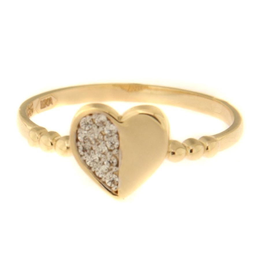 Zlatý prsteň 61588