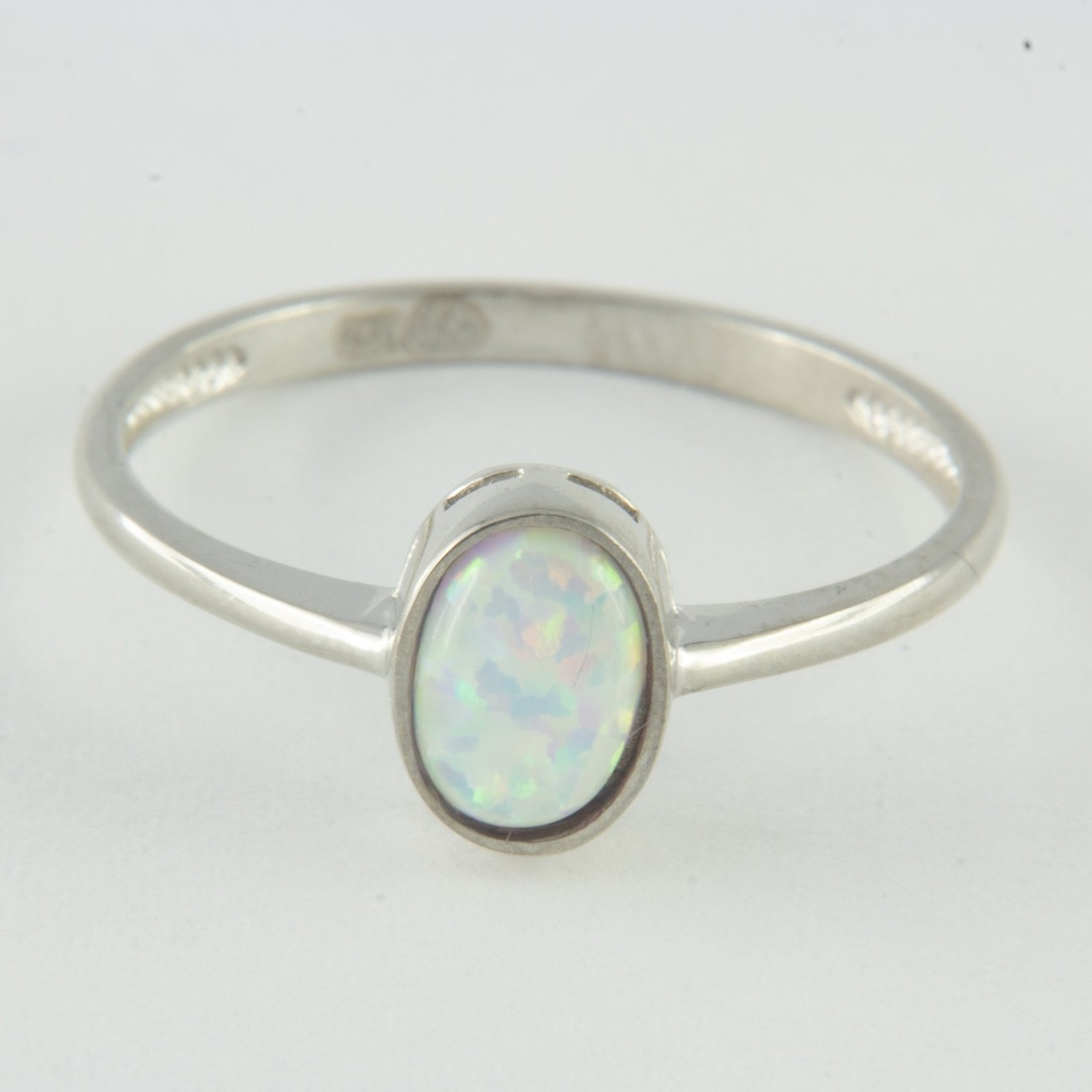 Zlatý prsteň 64393