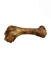 Trixie Ham bone, 20 cm, 280 g