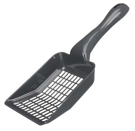 Trixie Litter scoop for clumping litter, XL