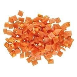 Trixie PREMIO Cheese Chicken Cubes, 50 g