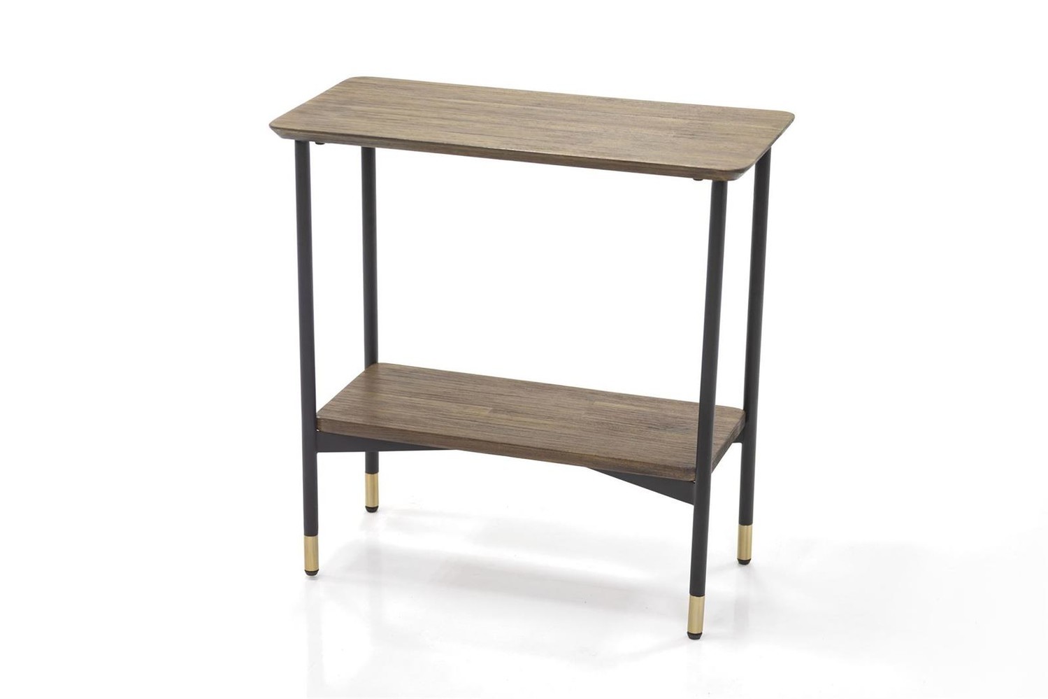 Livin Hill Príručný stolík MAZE MAZL07-70