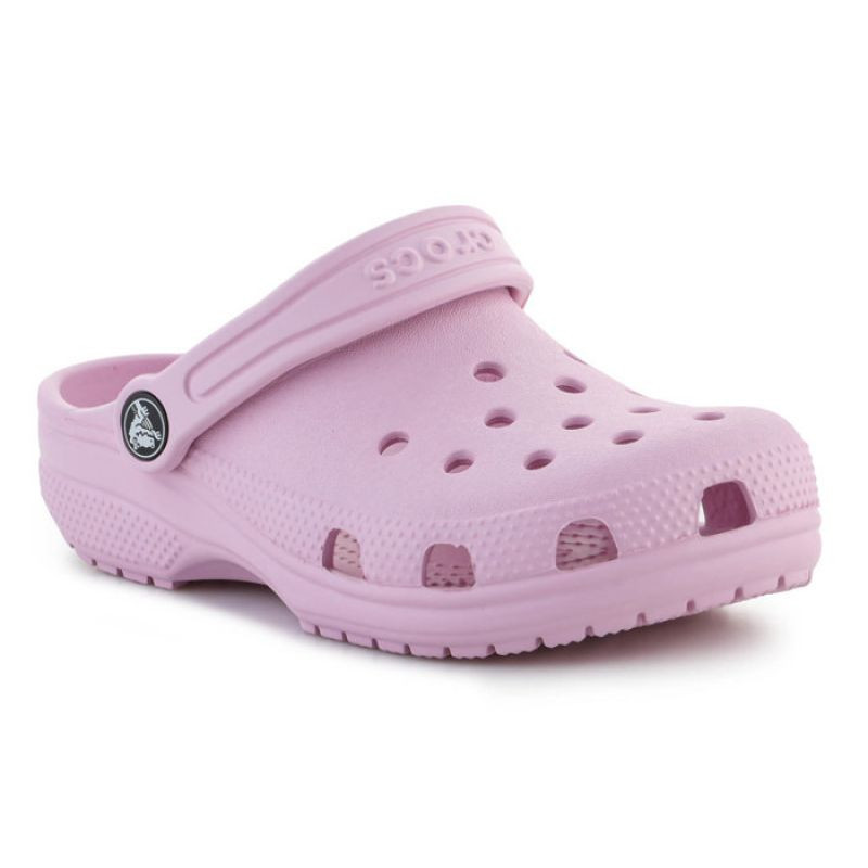 Žabky Crocs Classic Clog Jr 206991-6GD EU 37/38