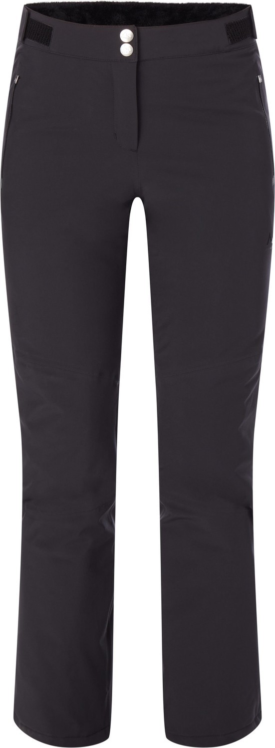 McKinley Diva 34