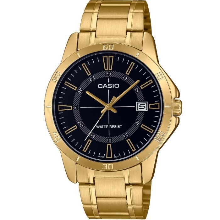Casio MTP-V004G-1CUDF