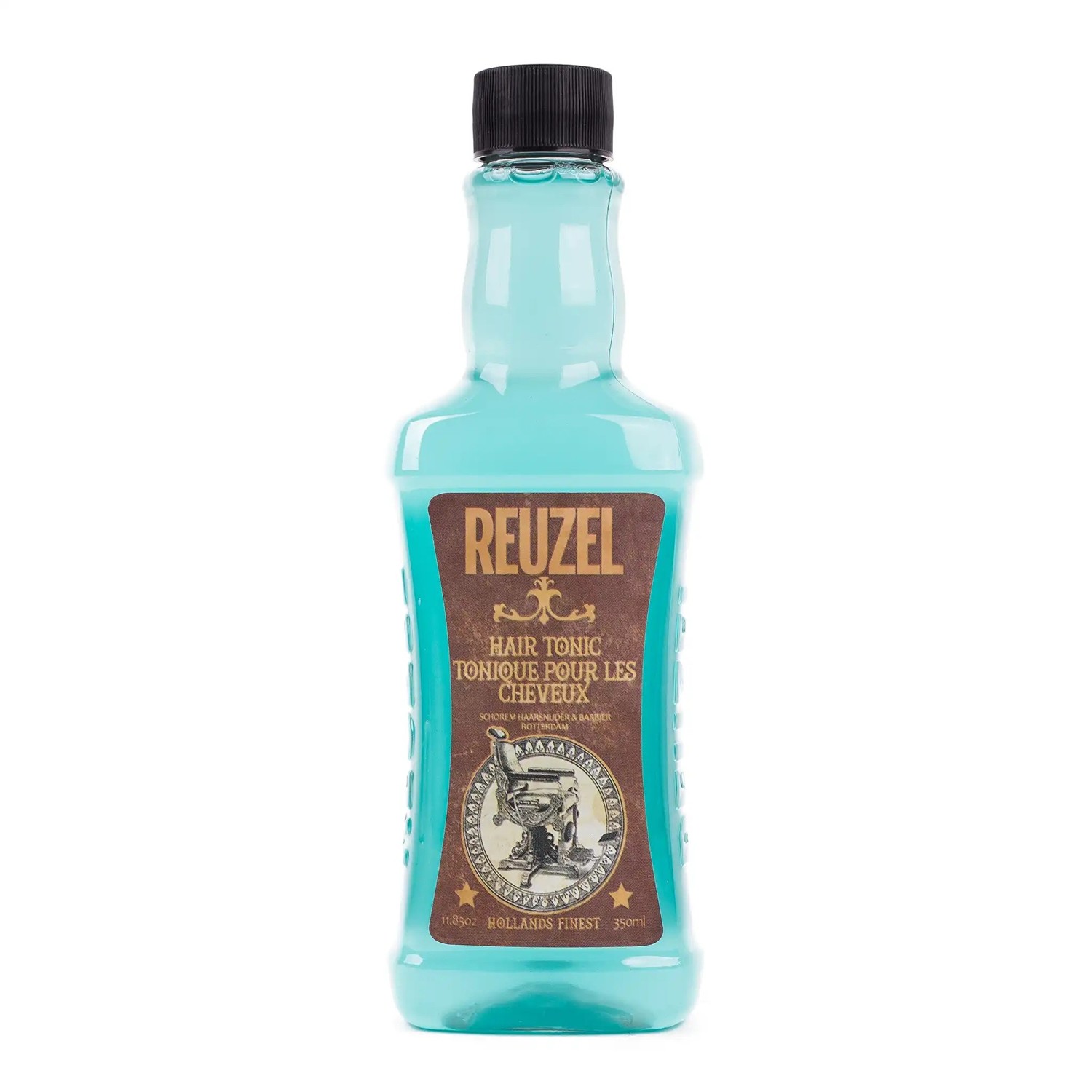 Reuzel Vlasové tonikum ( Hair Tonic) 350 ml
