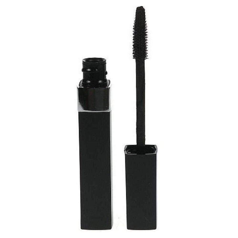 Chanel Inimitable Intense Mascara Brown 6g (Odstín 20 Brown hnědá)