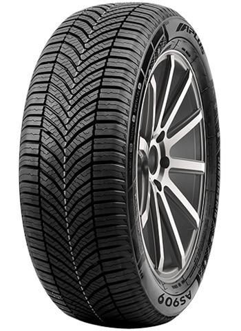 Aplus AS909 ALL SEASON XL 205/55 R17 95W