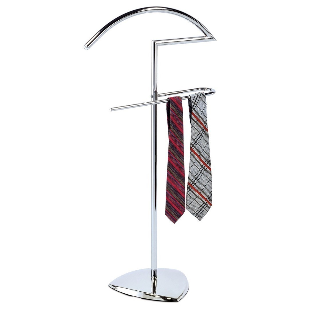 Autronic NEMÝ SLUHA - kovová konštrukcia - 105 cm