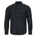 Košele s dlhým rukávom Levis  CLASSIC WESTERN STANDARD
