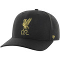 Šiltovky '47 Brand  Liverpool FC Snapback Cap