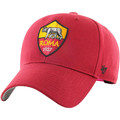 Šiltovky '47 Brand ITFL AS Roma Basic Cap