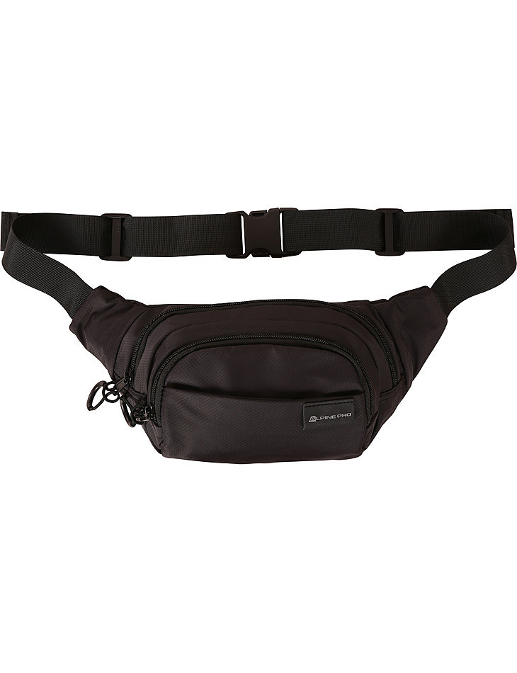 Outdoorová ĺadvinka ALPINE PRO