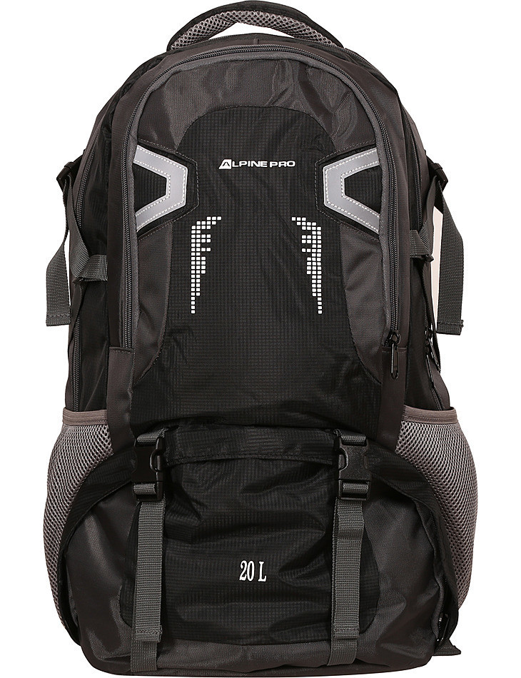 Outdoorový batoh 20 litrov ALPINE PRO