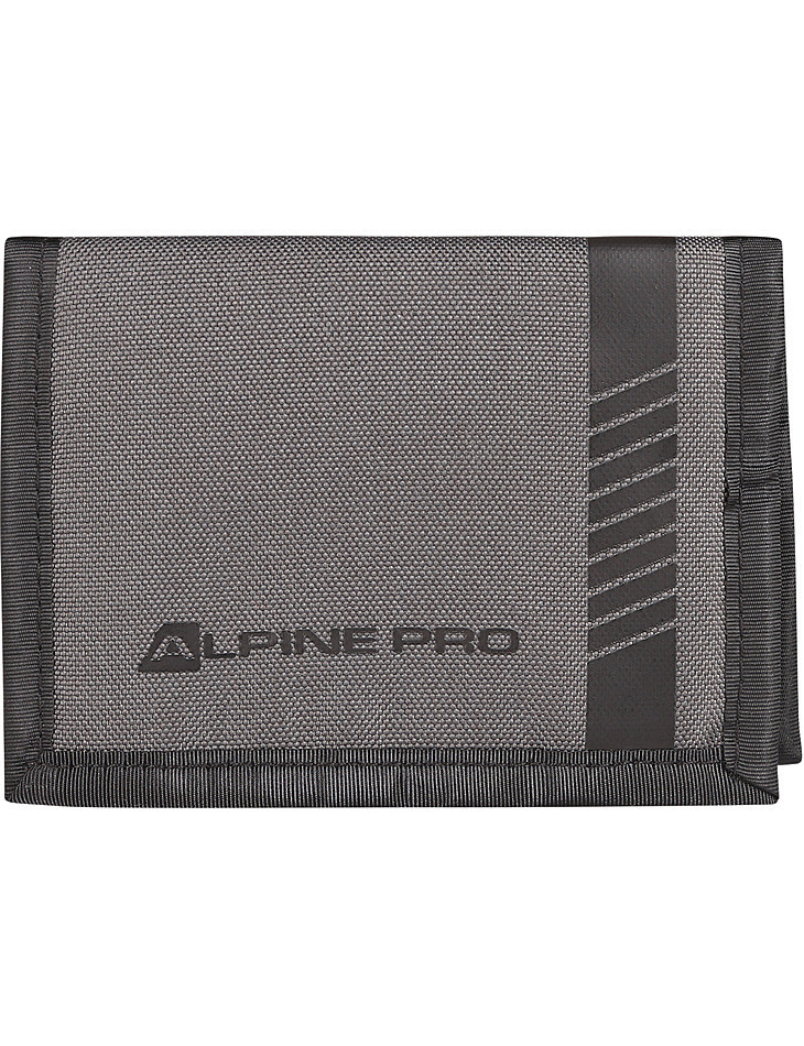 Peňaženka na doklady ALPINE PRO