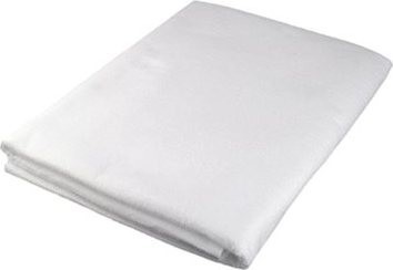 JAD TOOLS textília netkaná 3,2 × 5 m biela 17 g/m2