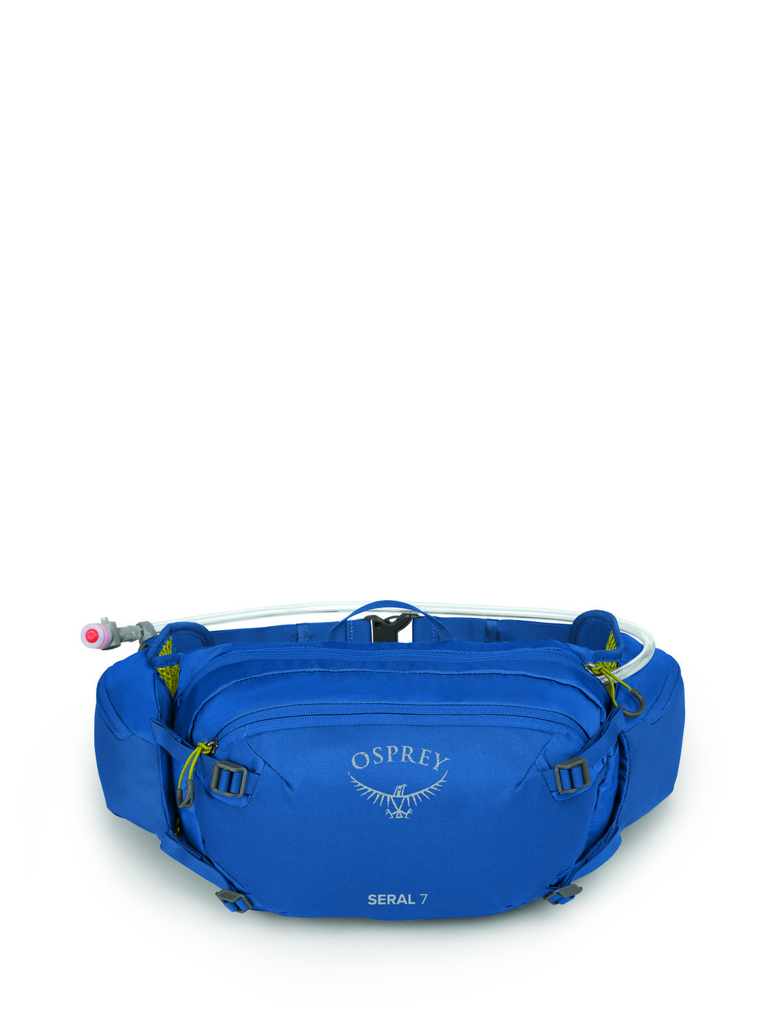 Osprey SERAL 7 postal blue
