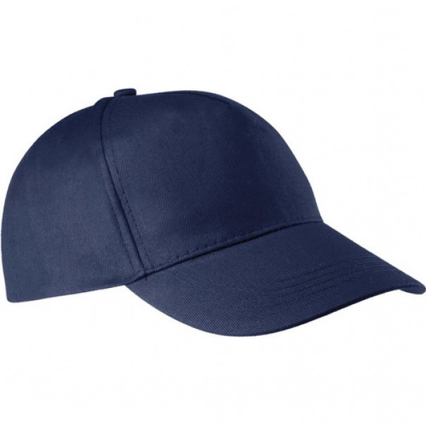 Šiltovka K-up - navy