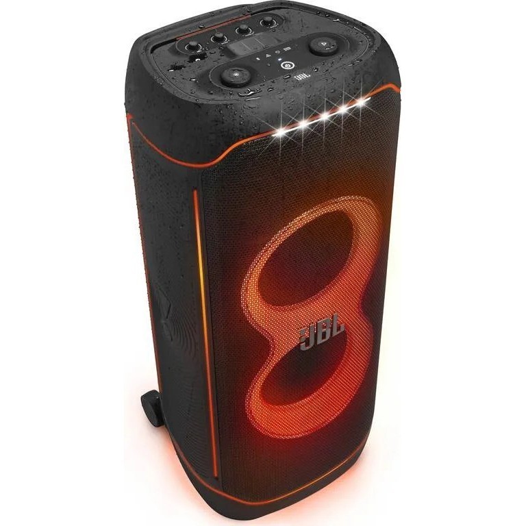 JBL PARTYBOX ULTIMATE