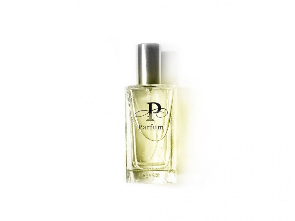 PURE No.261 Veľkosť: 50 ml