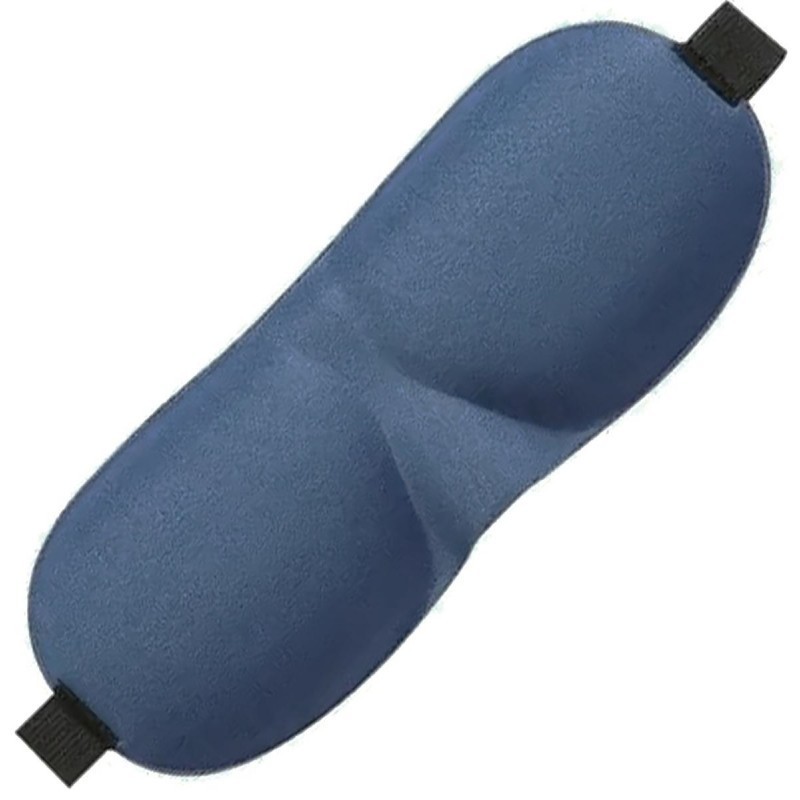 126313 DR 3D maska na spanie