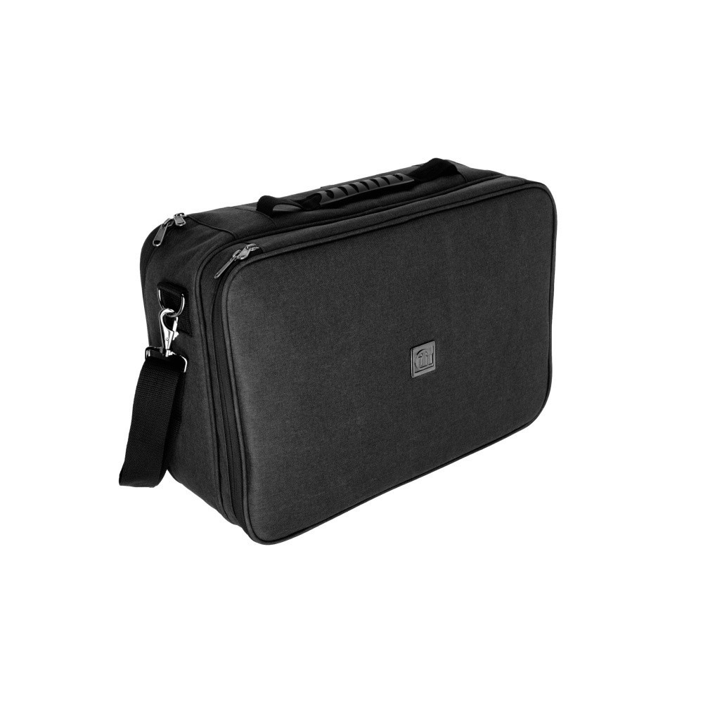 Adam Hall Cables ORGAFLEX Cable Bag XL