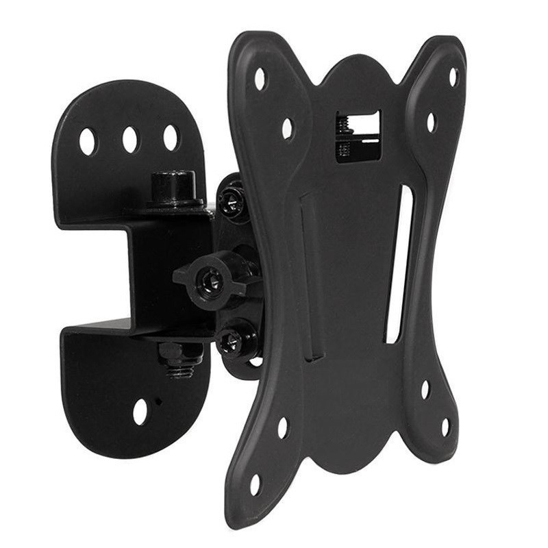 Otočný a sklopný držiak monitora Tv Fiber Mounts M6C70