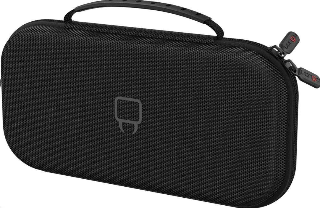 Venom VS4931 Universal Case pre Nintendo Switch