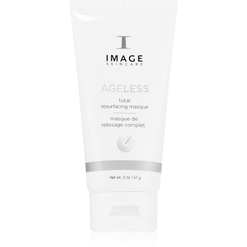 IMAGE Skincare Ageless obnovujúca maska 57 g
