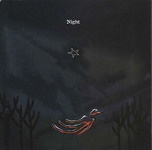 GAZPACHO - DEMON, CD