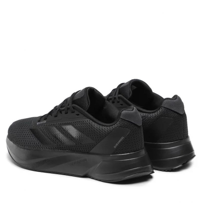 Bežecká obuv adidas DURAMO SL M IE7261 41 1/3