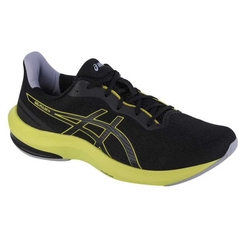 Asics Gel-Pulse 14 M 1011B491-005 bežecká obuv 42