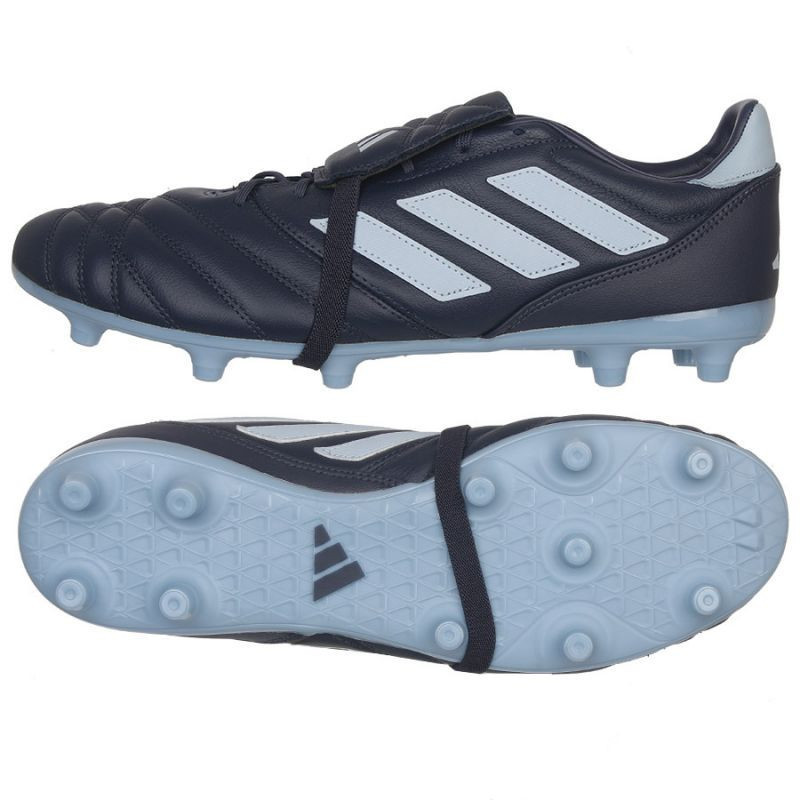 Kopačky adidas Copa Gloro FG M GZ2527 41 1/3