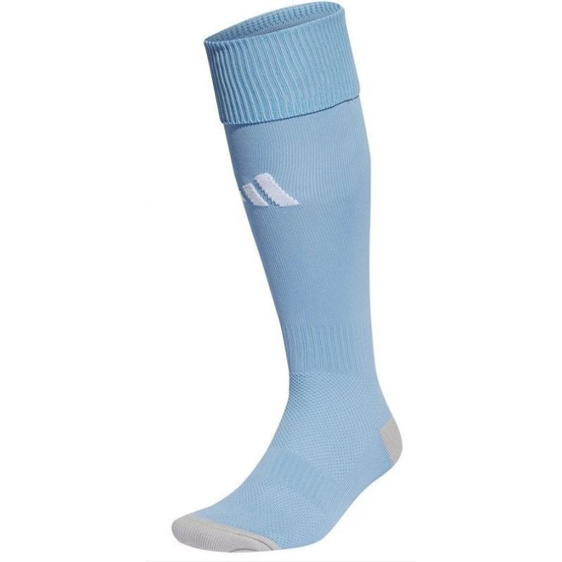 Adidas Milano 23 Ponožky IB7822 Kamaše 43-45