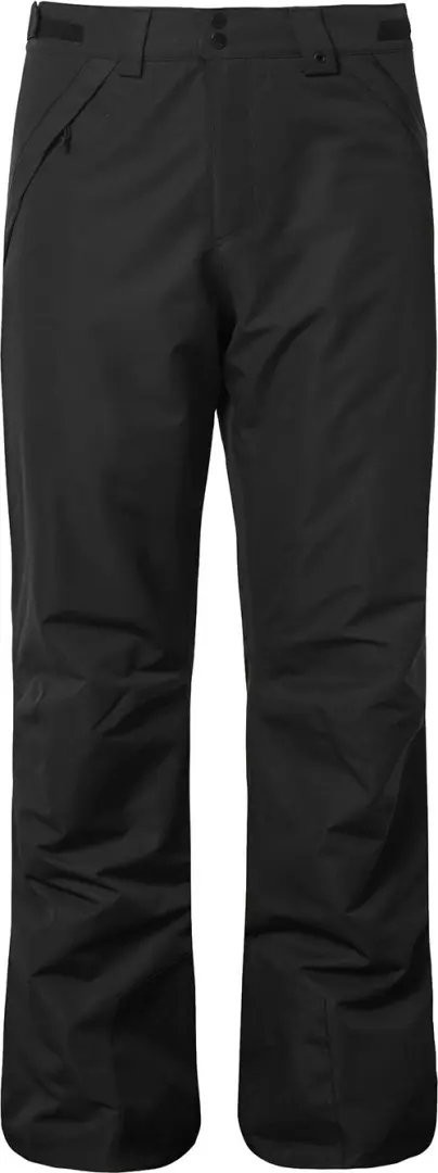 Oakley Granite Rock LTD Pant S