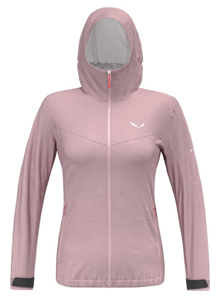 Salewa Puez 2.5L PTX Jacket W 36