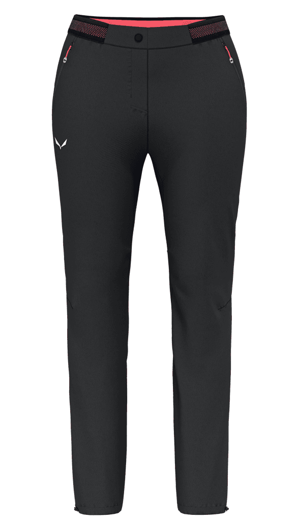 Salewa Pedroc Durastretch Regular Pant W 36