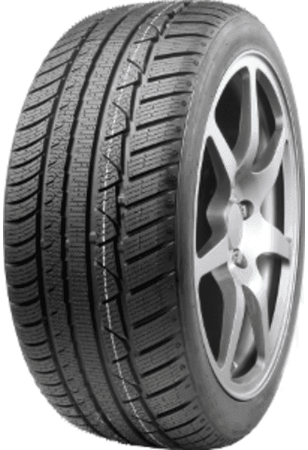 Leao WINT.DEFENDER UHP 275/40 R20 106V