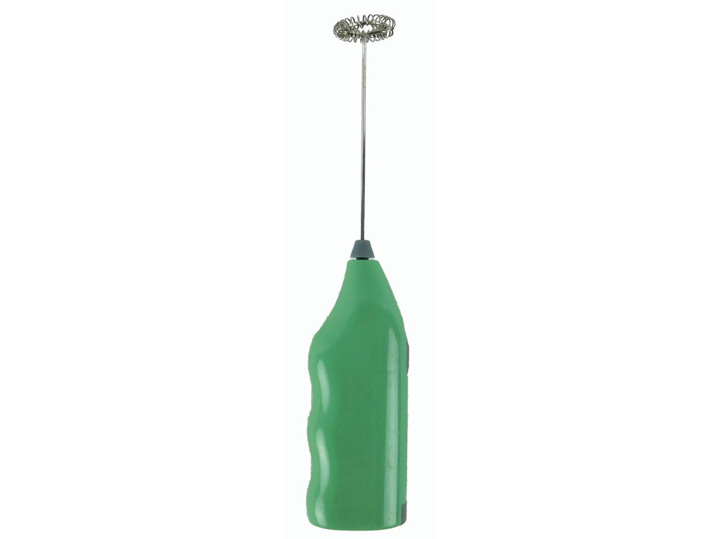 MAKRO - Napeňovač mlieka 20cm