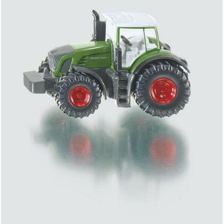 SIKU Farmer - traktor Fendt 939, 1:87