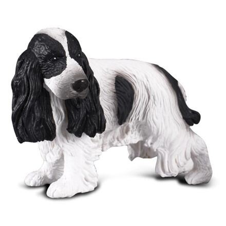 COLLECTA Anglický koker