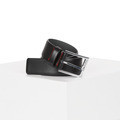 Opasky HUGO Glonn_Sz35