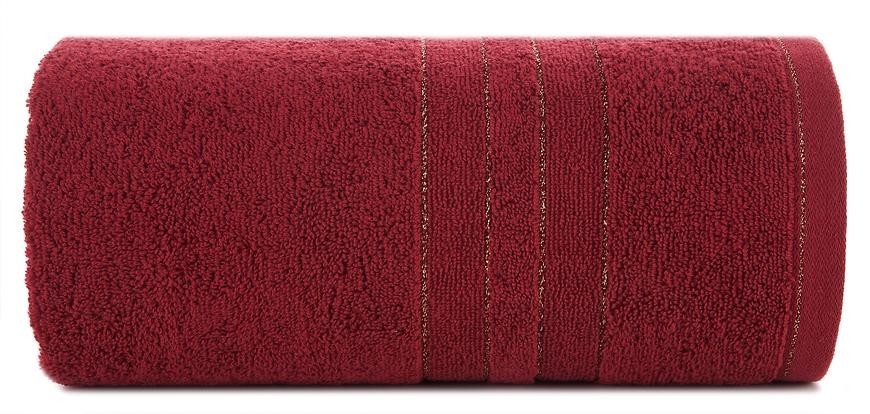 Uterák Gala 13/BORD 50X90 (X6) 500 427596