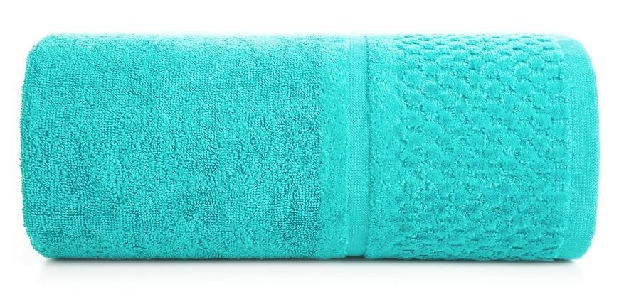 Uterák Ibiza 07/JTU 70X140 (X3) 550 381760