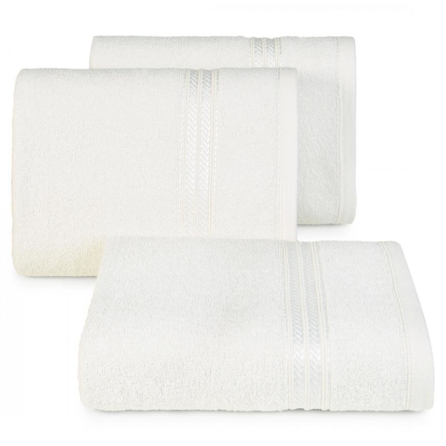 Uterák Lori 02/K 70X140 (X3) 450 402443