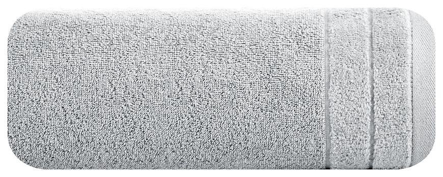 Uterák Damla 02/SRE 70X140 (X3) 500 387170
