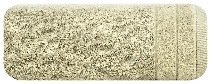 Uterák Damla 04/BEŻ 50X90 (X6) 500 387175